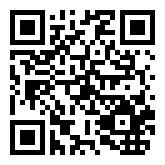 http://www.trans-sea.cn/shibao/5480.html