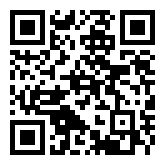 http://www.trans-sea.cn/shibao/5481.html