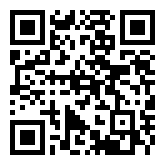 http://www.trans-sea.cn/shibao/5492.html