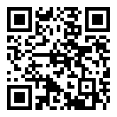 http://www.trans-sea.cn/shibao/5493.html