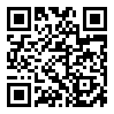 http://www.trans-sea.cn/shibao/5510.html