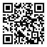 http://www.trans-sea.cn/shibao/5513.html