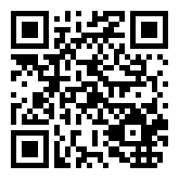 http://www.trans-sea.cn/shibao/5518.html