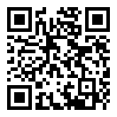 http://www.trans-sea.cn/shibao/552.html