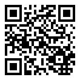 http://www.trans-sea.cn/shibao/5528.html