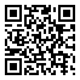 http://www.trans-sea.cn/shibao/5544.html