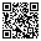 http://www.trans-sea.cn/shibao/5547.html