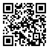 http://www.trans-sea.cn/shibao/5548.html