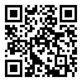 http://www.trans-sea.cn/shibao/5557.html