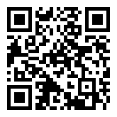 http://www.trans-sea.cn/shibao/5567.html