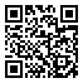 http://www.trans-sea.cn/shibao/5579.html