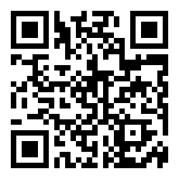 http://www.trans-sea.cn/shibao/559.html