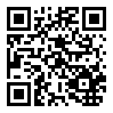 http://www.trans-sea.cn/shibao/5592.html