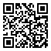 http://www.trans-sea.cn/shibao/5593.html