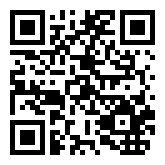 http://www.trans-sea.cn/shibao/5597.html