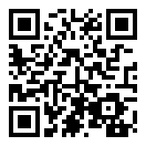 http://www.trans-sea.cn/shibao/56.html