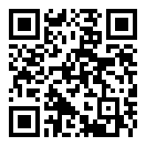 http://www.trans-sea.cn/shibao/5603.html