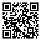 http://www.trans-sea.cn/shibao/5612.html