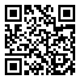 http://www.trans-sea.cn/shibao/5623.html
