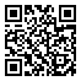 http://www.trans-sea.cn/shibao/5640.html