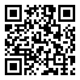 http://www.trans-sea.cn/shibao/5642.html