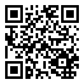 http://www.trans-sea.cn/shibao/5649.html