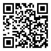 http://www.trans-sea.cn/shibao/5659.html