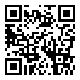 http://www.trans-sea.cn/shibao/567.html