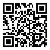 http://www.trans-sea.cn/shibao/5671.html