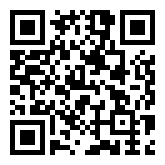 http://www.trans-sea.cn/shibao/5682.html
