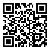 http://www.trans-sea.cn/shibao/5689.html