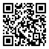 http://www.trans-sea.cn/shibao/5698.html