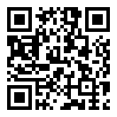 http://www.trans-sea.cn/shibao/5702.html