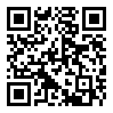 http://www.trans-sea.cn/shibao/5706.html