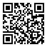 http://www.trans-sea.cn/shibao/5725.html