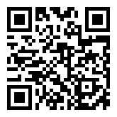http://www.trans-sea.cn/shibao/5752.html