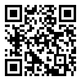 http://www.trans-sea.cn/shibao/5757.html