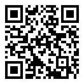 http://www.trans-sea.cn/shibao/5760.html