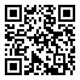http://www.trans-sea.cn/shibao/5783.html