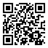 http://www.trans-sea.cn/shibao/5784.html