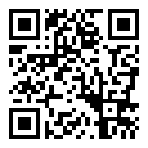 http://www.trans-sea.cn/shibao/5796.html