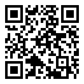 http://www.trans-sea.cn/shibao/5802.html