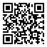 http://www.trans-sea.cn/shibao/5803.html