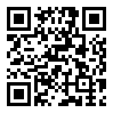 http://www.trans-sea.cn/shibao/5806.html