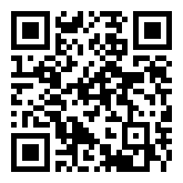 http://www.trans-sea.cn/shibao/5815.html