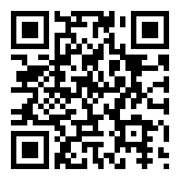 http://www.trans-sea.cn/shibao/5818.html