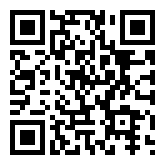 http://www.trans-sea.cn/shibao/5825.html