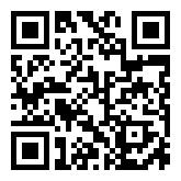 http://www.trans-sea.cn/shibao/5843.html