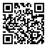 http://www.trans-sea.cn/shibao/5851.html