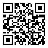 http://www.trans-sea.cn/shibao/5855.html